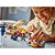 Lego Star Wars Snowspeeder The Force Burner 75414 com 349pcs - Imagem 9