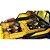 Lego Star Wars Snowspeeder The Force Burner 75414 com 349pcs - Imagem 7