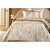 Jogo de Colcha Karsten Amigo 200 Fios 2 Peças Solteiro Bege - Imagem 4