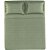 Jogo de Cama Karsten Tesso Confec 4 Peças King Verde - Imagem 2
