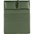 Jogo de Cama Karsten Tom 200 Fios 4 Peças King Verde - Imagem 2