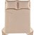 Jogo de Colcha Karsten Tom 200 Fios 3 Peças King Bege - Imagem 2
