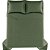 Jogo de Colcha Karsten Tom 200 Fios 3 Peças King Verde - Imagem 2