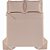 Jogo de Colcha Karsten Bossa 300 Fios 3 Peças Queen Rosa - Imagem 2