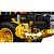 Lego Technic Carregadeira Volvo L120 42209 com 973pcs - Imagem 8