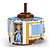 Lego Disney Princess Vestido da Cinderela 43266 com 474pcs - Imagem 8