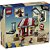 Lego One Piece Tenda do Buggy o Palhaço 75637 com 573pcs - Imagem 2