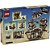 Lego One Piece Batalha no Parque do Arlong 75638 com 926pcs - Imagem 2