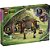 Lego Wicked Retiro da Elphaba 75687 com 228pcs - Imagem 2