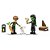 Lego Wicked Retiro da Elphaba 75687 com 228pcs - Imagem 4