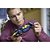 Lego Speed Champions F1 Red Bull RB20 Oracle 77243 com 251pc - Imagem 9