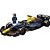 Lego Speed Champions F1 Red Bull RB20 Oracle 77243 com 251pc - Imagem 3