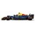 Lego Speed Champions F1 Red Bull RB20 Oracle 77243 com 251pc - Imagem 4