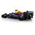 Lego Speed Champions F1 Red Bull RB20 Oracle 77243 com 251pc - Imagem 7