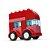 Lego Duplo Veiculos Criativos 10474 com 42pcs - Imagem 6