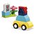 Lego Duplo Veiculos Criativos 10474 com 42pcs - Imagem 9