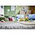 Lego Duplo Veiculos Criativos 10474 com 42pcs - Imagem 13