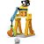 Lego Duplo Canteiro De Obras 3 em 1 10476 com 84pcs - Imagem 5