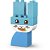 Lego Duplo Animais de Estimacao 3 em 1 10477 com 24pcs - Imagem 5