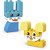 Lego Duplo Animais de Estimacao 3 em 1 10477 com 24pcs - Imagem 7