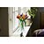Lego Botanicals Buque De Tulipas 11501 com 576pcs - Imagem 12
