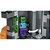 Lego Minecraft Masmorra dos Zumbis 21587 com 284pcs - Imagem 6