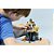 Lego Minecraft Masmorra dos Zumbis 21587 com 284pcs - Imagem 10