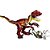 Lego Creator Dinossauro Feroz 31379 com 283pcs - Imagem 3