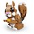 Lego Creator Cachorrinho Brincalhão 31382 com 336pcs - Imagem 4
