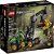 Lego Technic Ceifeira John Deere 1470H 42218 com 117pcs - Imagem 1