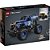 Lego Technic Grave Digger Fogo e Gelo 42219 com 263pcs - Imagem 3
