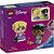 Lego Disney Princess Mini Jasmine e Rapunzel 43303 com 59pcs - Imagem 3