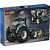 Lego City Trator 60498 com 204pcs - Imagem 3