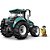 Lego City Trator 60498 com 204pcs - Imagem 5