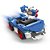 Lego Sonic Speedster Lightning 77117 com 126pcs - Imagem 7