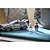 Lego Speed Champions De Volta Para o Futuro 77256 com 357pcs - Imagem 11