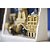 Lego Architecture Paris Cidade Do Amor 21064 com 958pcs - Imagem 8