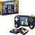 Lego Creator Console de Jogos Retro 31380 com 268pcs - Imagem 1