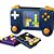 Lego Creator Console de Jogos Retro 31380 com 268pcs - Imagem 2
