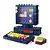Lego Creator Console de Jogos Retro 31380 com 268pcs - Imagem 5
