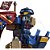 Lego Ninjago Meca Condutor Dragão do Rogue 71843 com 584pcs - Imagem 7