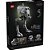 Lego Star Wars AT ST Walker 75417 com 1513pcs - Imagem 3