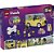 Lego Friends Van de Acessórios Pets 42678 com 237pcs - Imagem 3