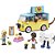 Lego Friends Van de Acessórios Pets 42678 com 237pcs - Imagem 2