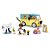 Lego Friends Van de Acessórios Pets 42678 com 237pcs - Imagem 4
