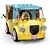 Lego Friends Van de Acessórios Pets 42678 com 237pcs - Imagem 7