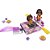 Lego Friends Barco Axolote Aventureiro 42681 com 95pcs - Imagem 5