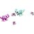 Lego Friends Barco Axolote Aventureiro 42681 com 95pcs - Imagem 6