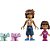 Lego Friends Barco Axolote Aventureiro 42681 com 95pcs - Imagem 7