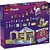 Lego Friends Clinica Veterinaria de Animais 42696 com 141pcs - Imagem 3